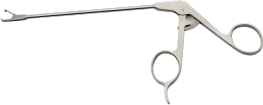 Arthroscopic Hook Scissors suppliers