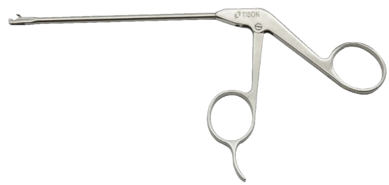 Arthroscopic Hook Scissors high quality